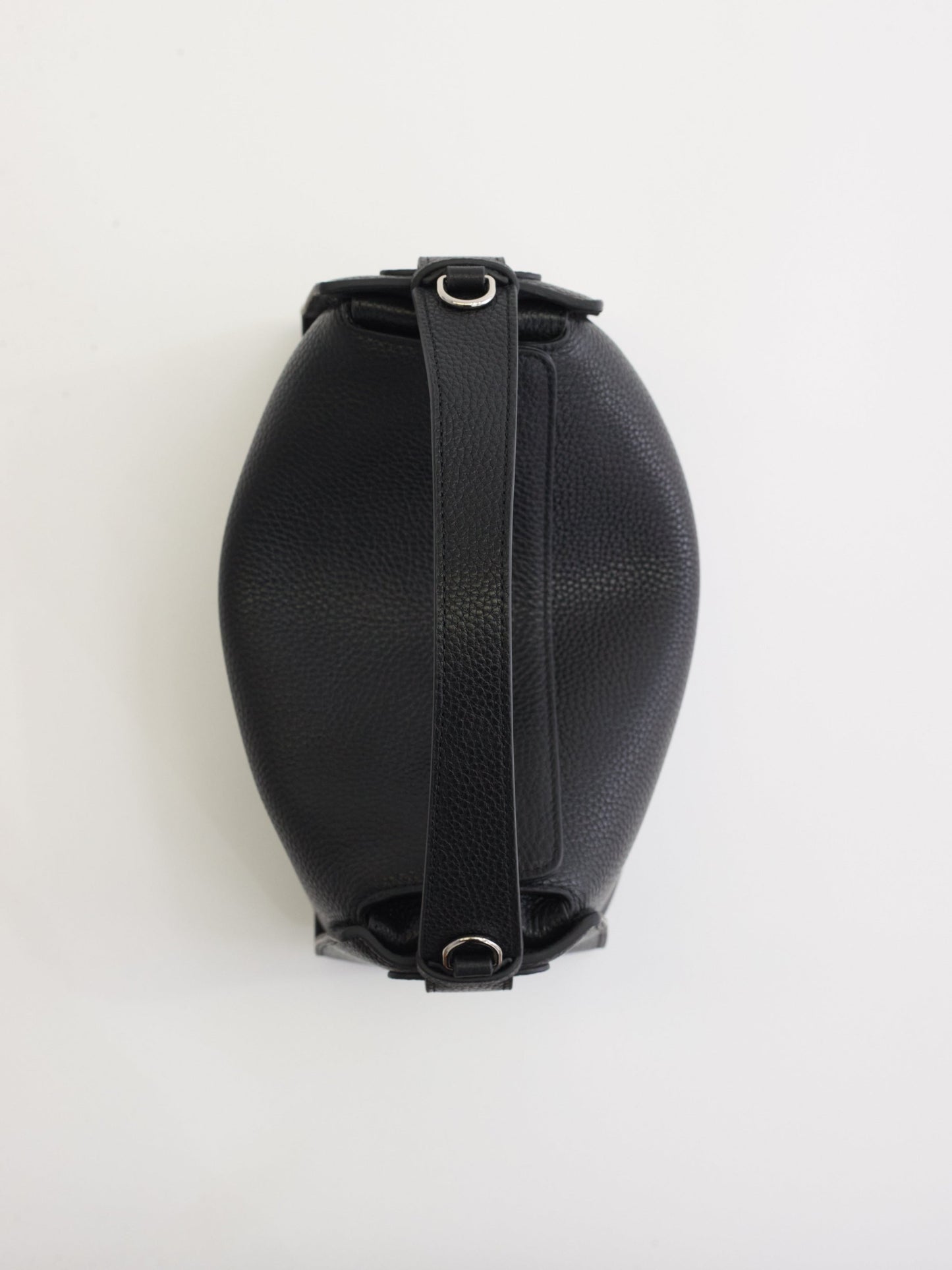Clementine Curve-Black