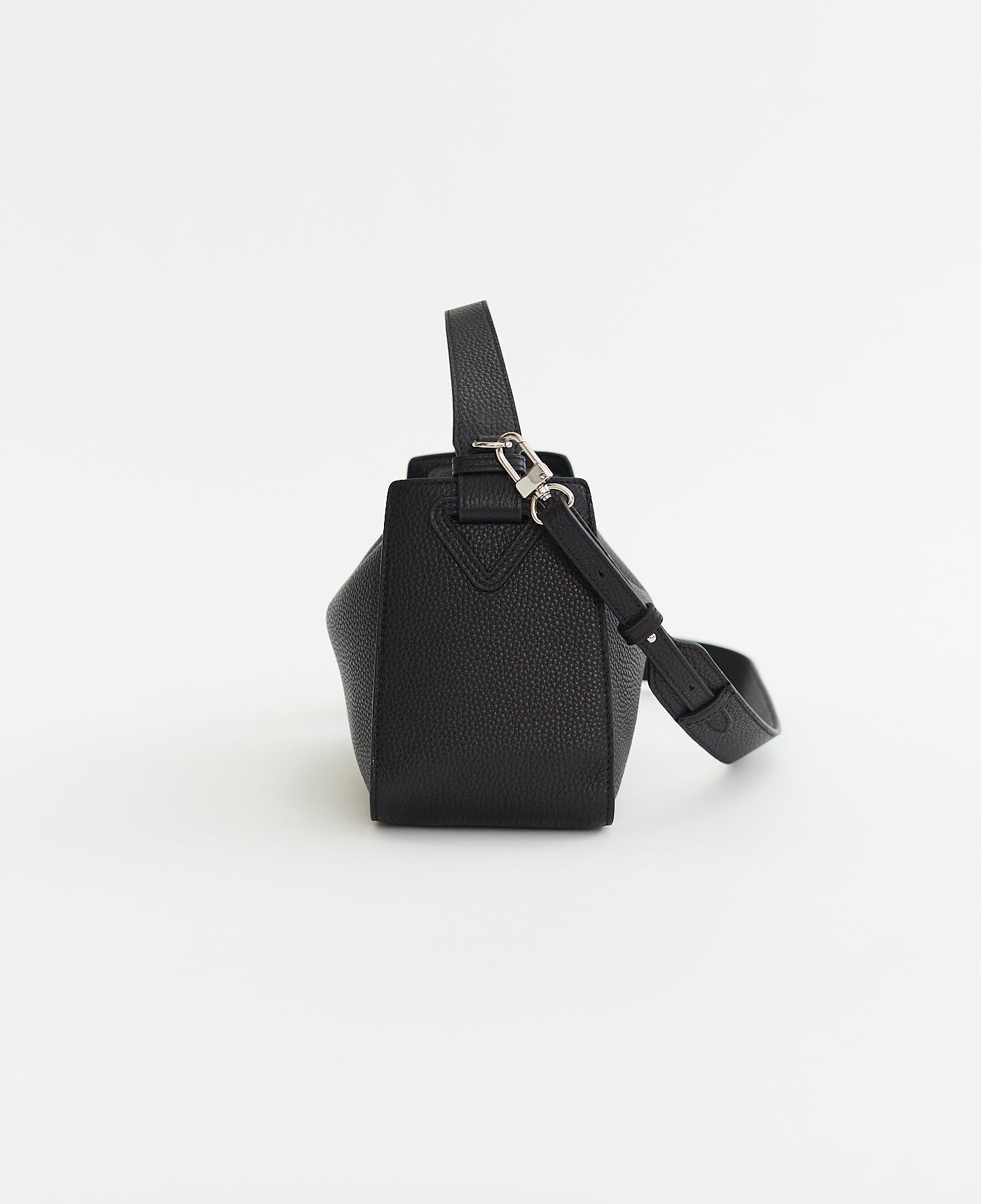 Clementine Curve-Black