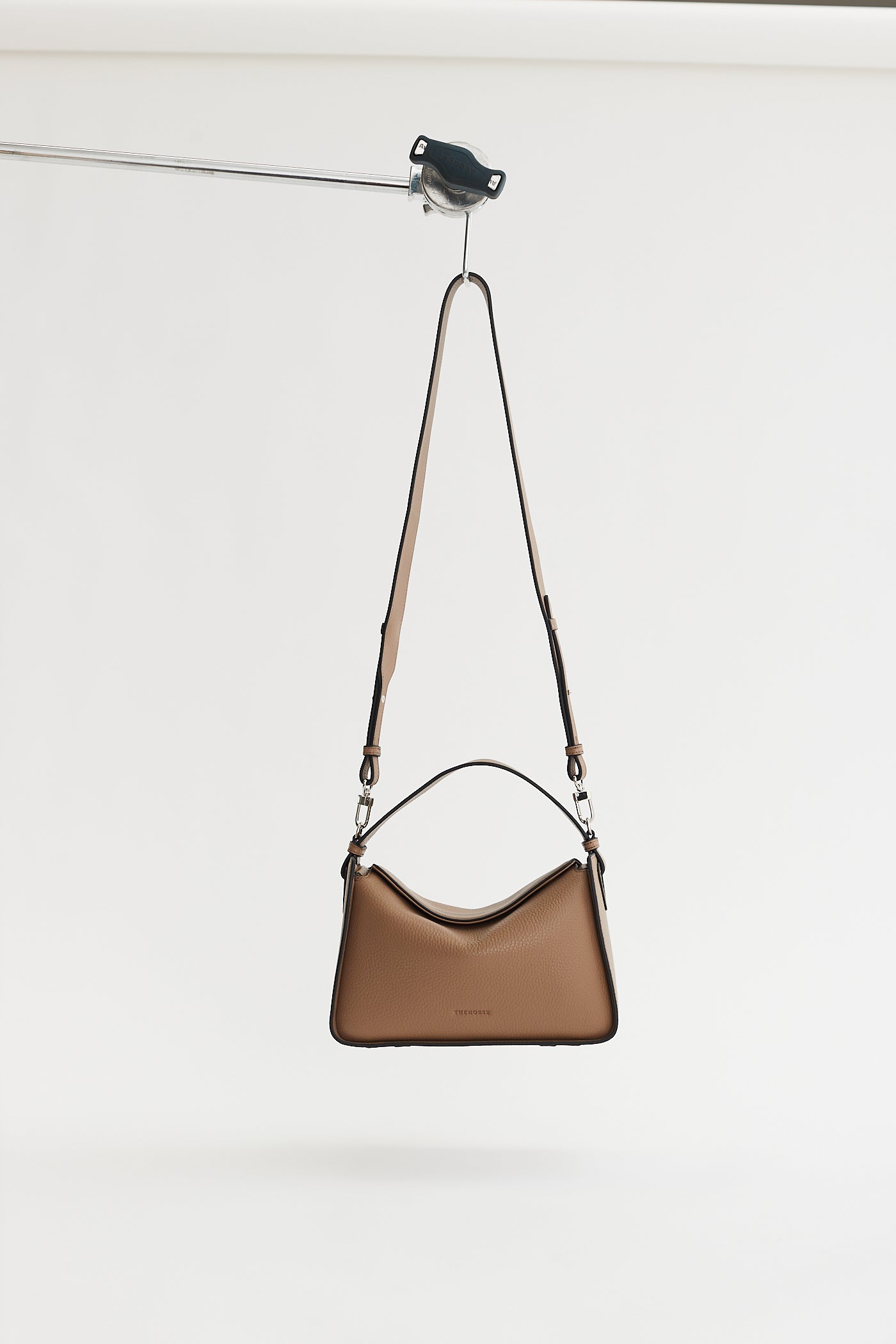 Clementine Curve-Maupe