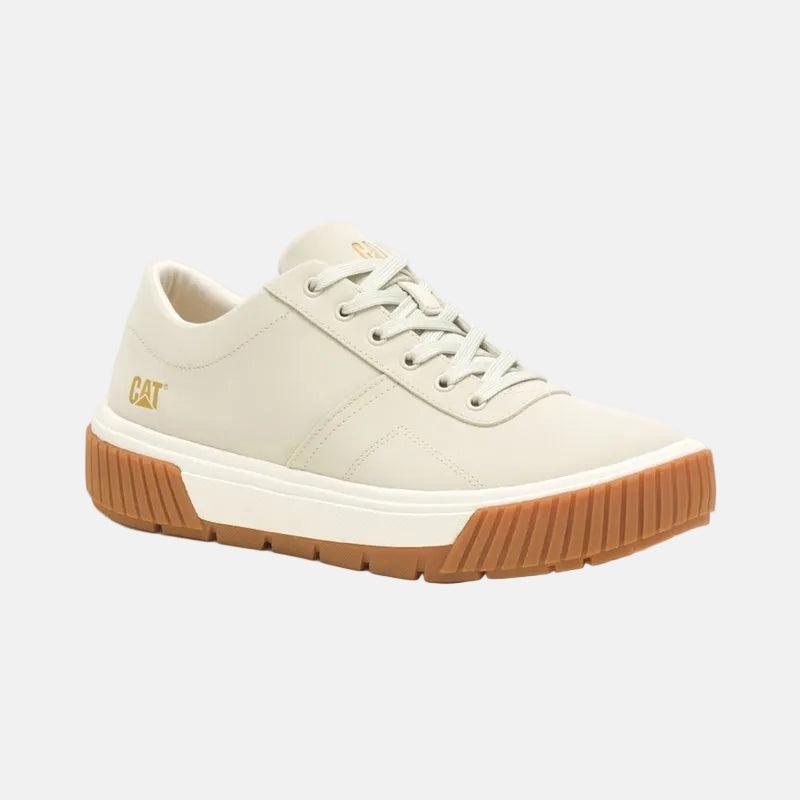Men's Street Casual Biscuit Shoes