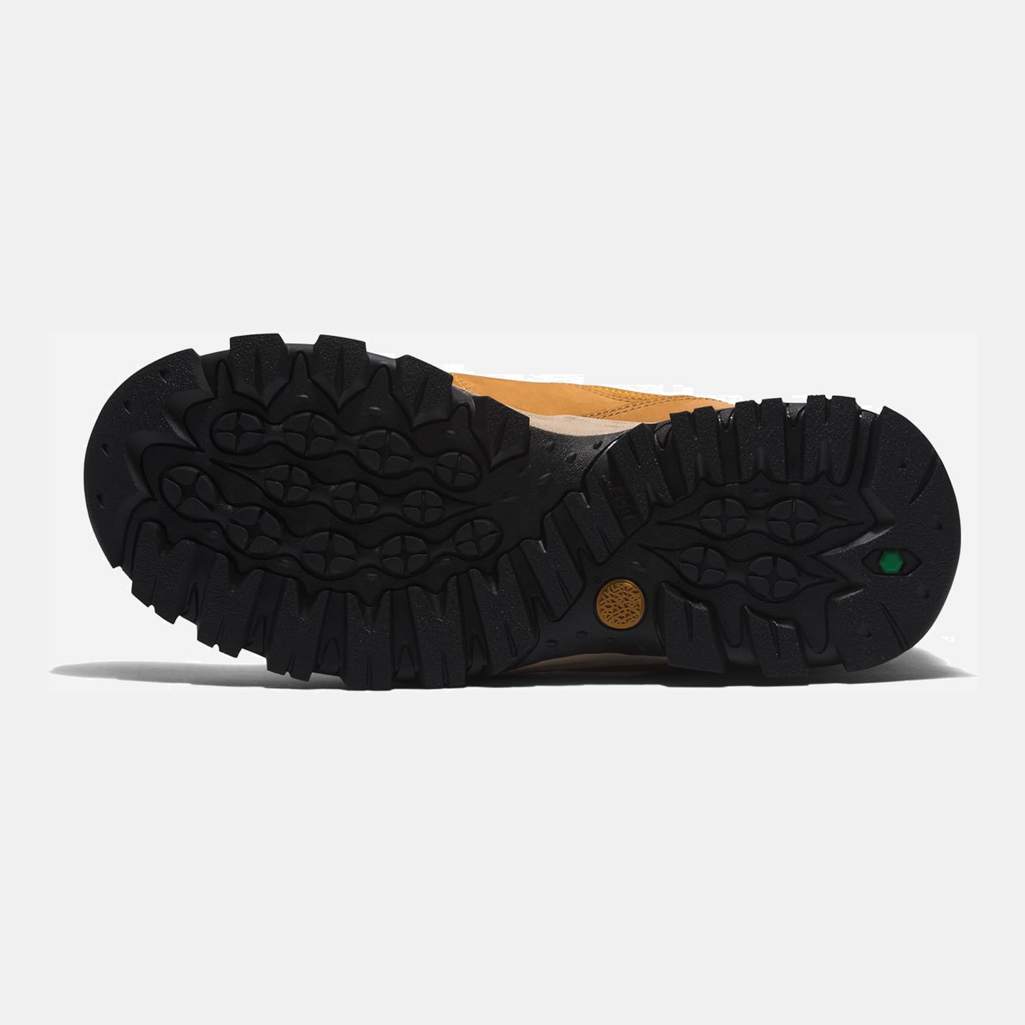 Men's Mt. Maddsen Waterproof Hiking Boot