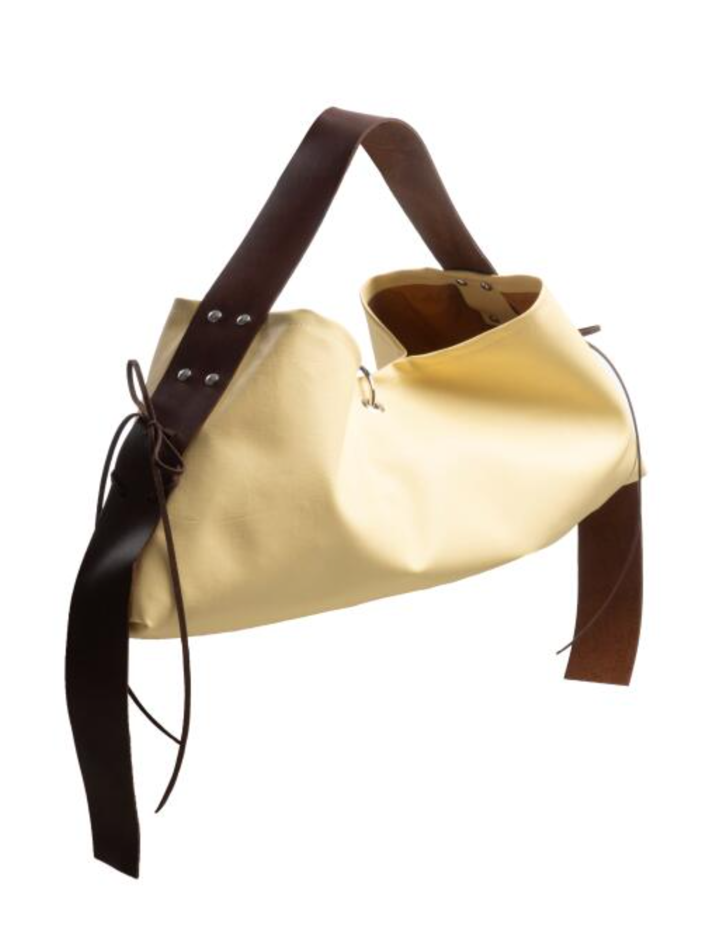 Everything Bag 02 - Vinyl