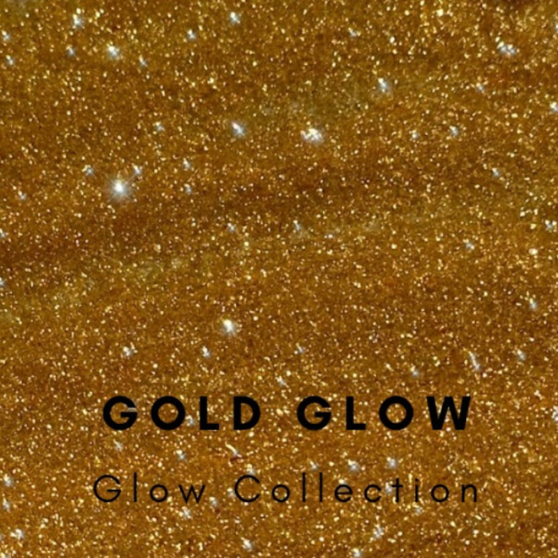 Starstream Glow Dry Oil