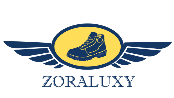 zoraluxy