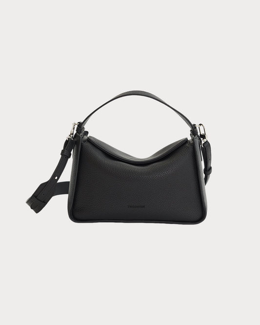 Clementine Curve-Black