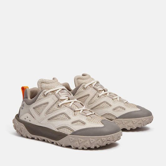 Men's Field Stride Motion Sneaker