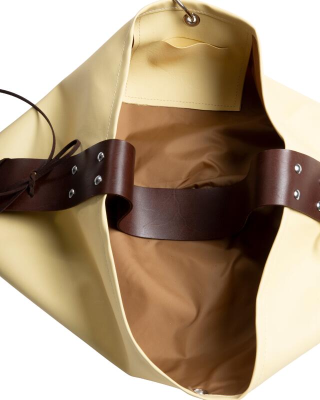 Everything Bag 02 - Vinyl