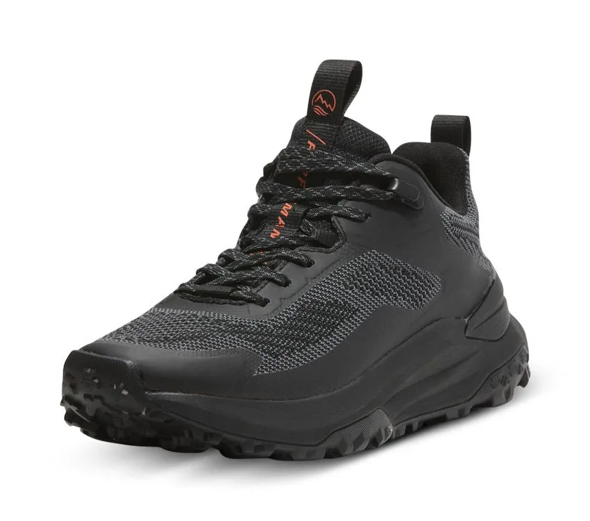 Men‘s Motion Access Low Lace UpSneaker