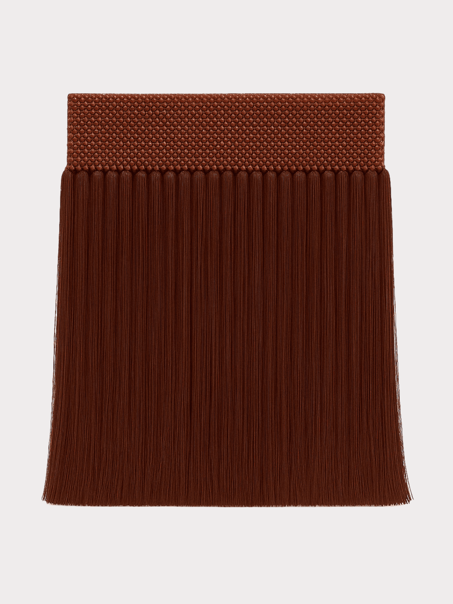 Chill Showstopper Clutch