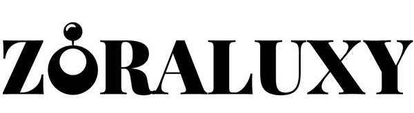 zoraluxy