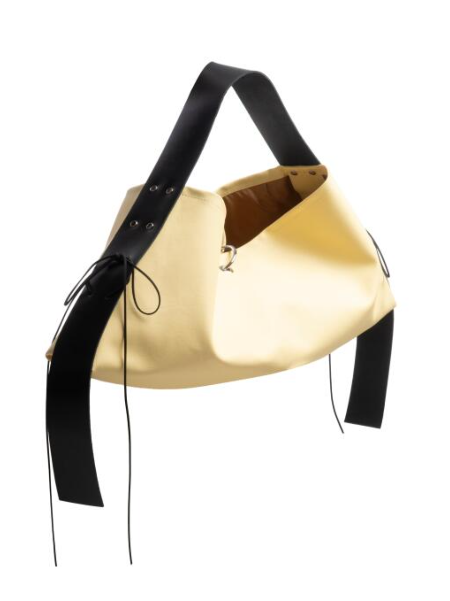 Everything Bag 02 - Vinyl