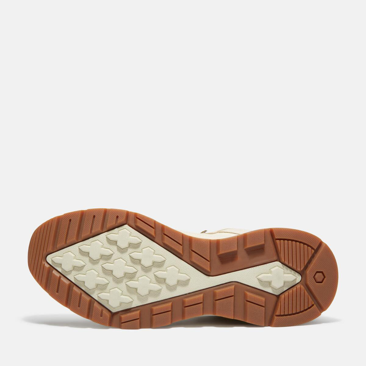 Men's Field Trekker Sneaker