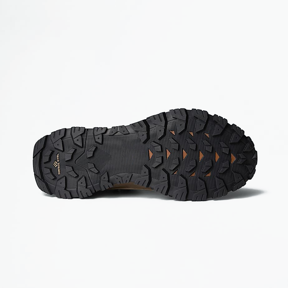 Men’s Offtrail Hiking Boots