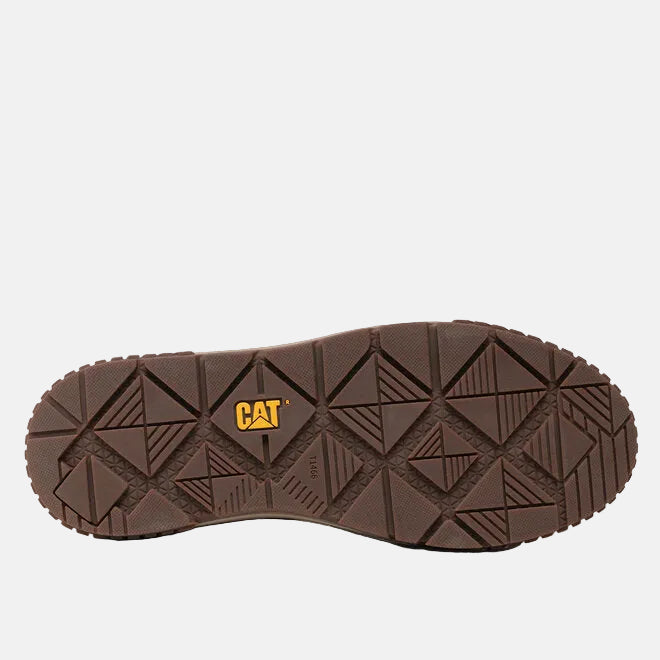 Men's Street Casual Biscuit Shoes