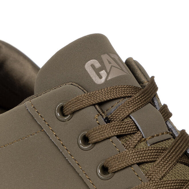 Men's Street Casual Biscuit Shoes