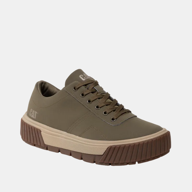 Men's Street Casual Biscuit Shoes