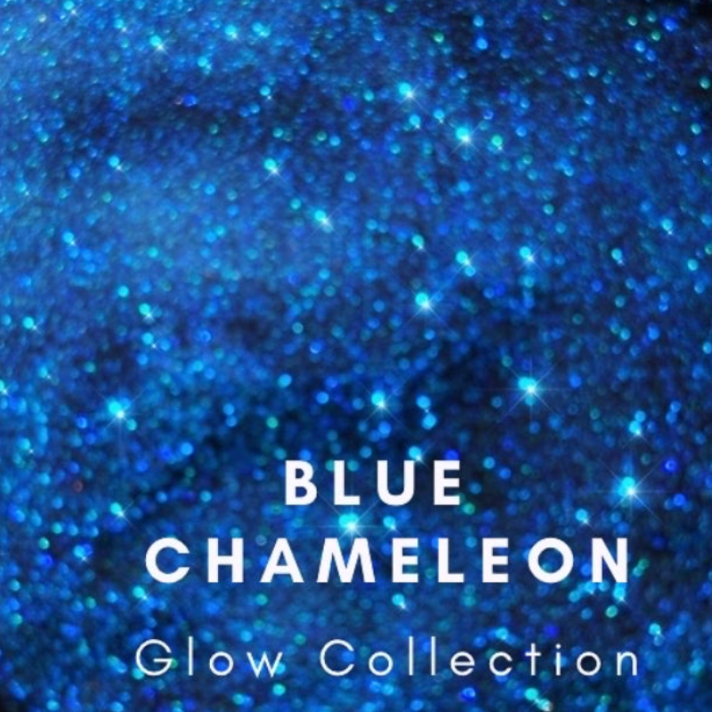 Starstream Glow Dry Oil