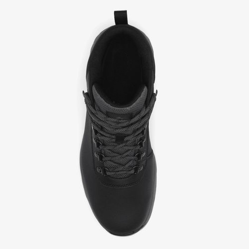 Mens Newton Wander LeatherHiking Shoe