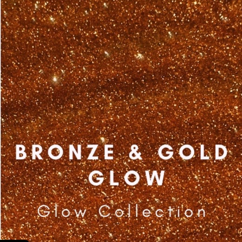 Starstream Glow Dry Oil