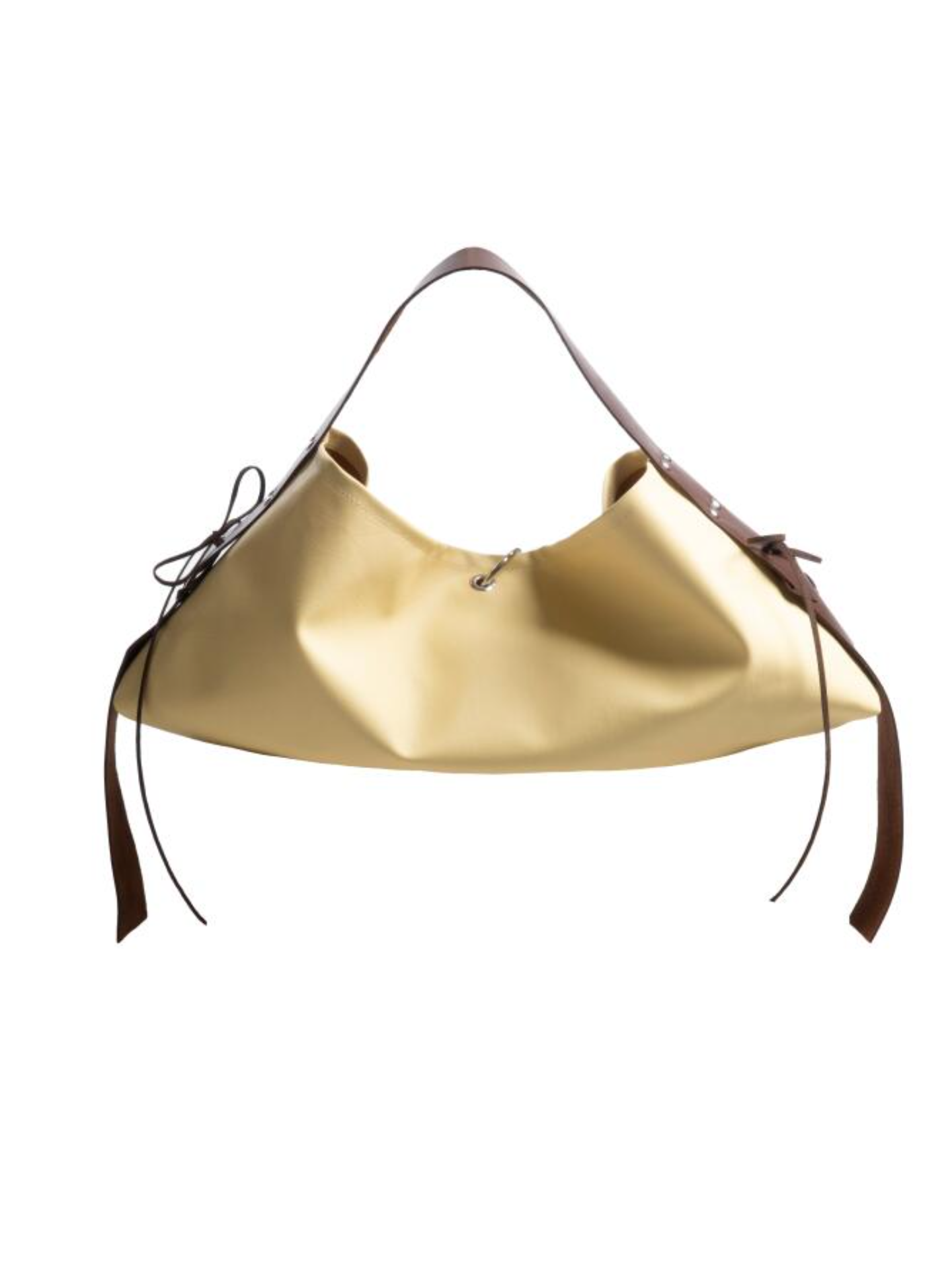 Everything Bag 02 - Vinyl