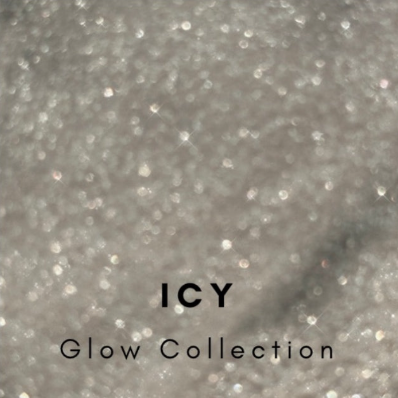 Starstream Glow Dry Oil